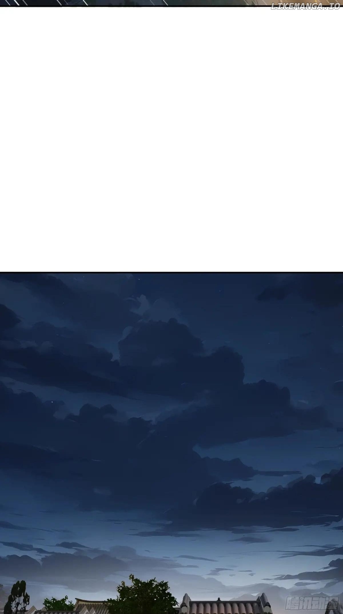 God of Learning Chapter 46 - page 75
